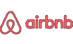 Airbnb – Gestión alquiler vacacional España