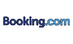 Booking.com – Gestión apartamentos turísticos