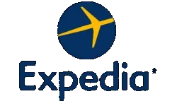 Expedia – Plataforma alquiler vacacional