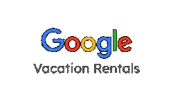 Google Vacation Rentals – Gestión alquiler vacacional