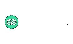 TripAdvisor – Alquiler vacacional España